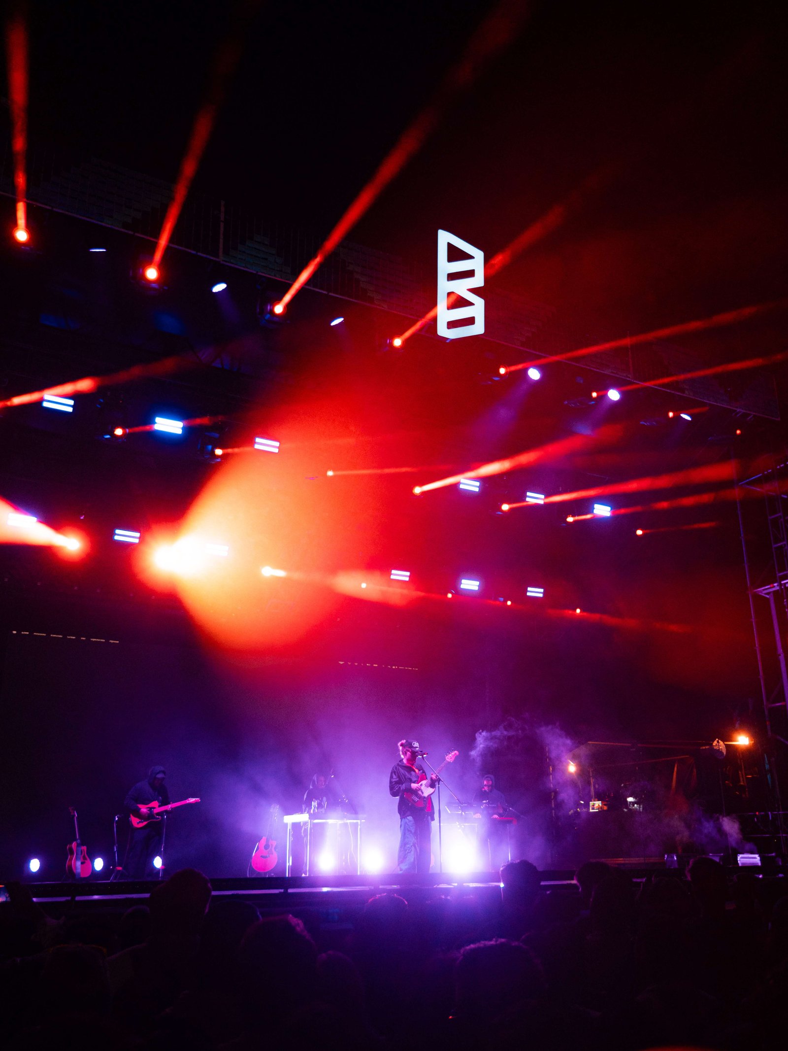 Bahidora