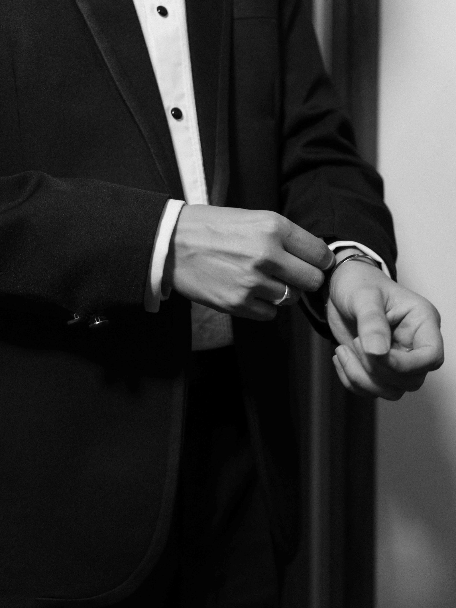 Boda A&A