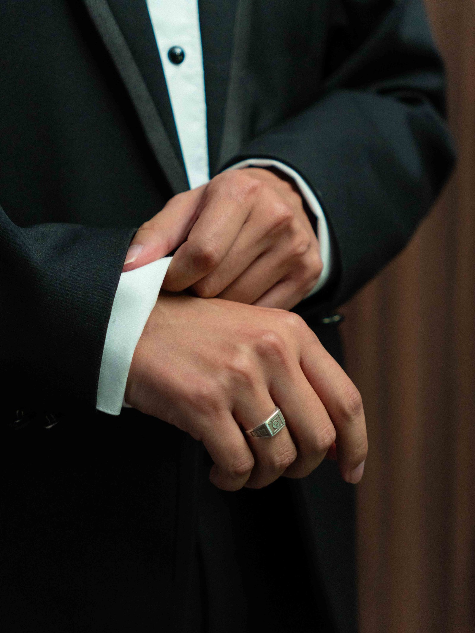 Boda A&A