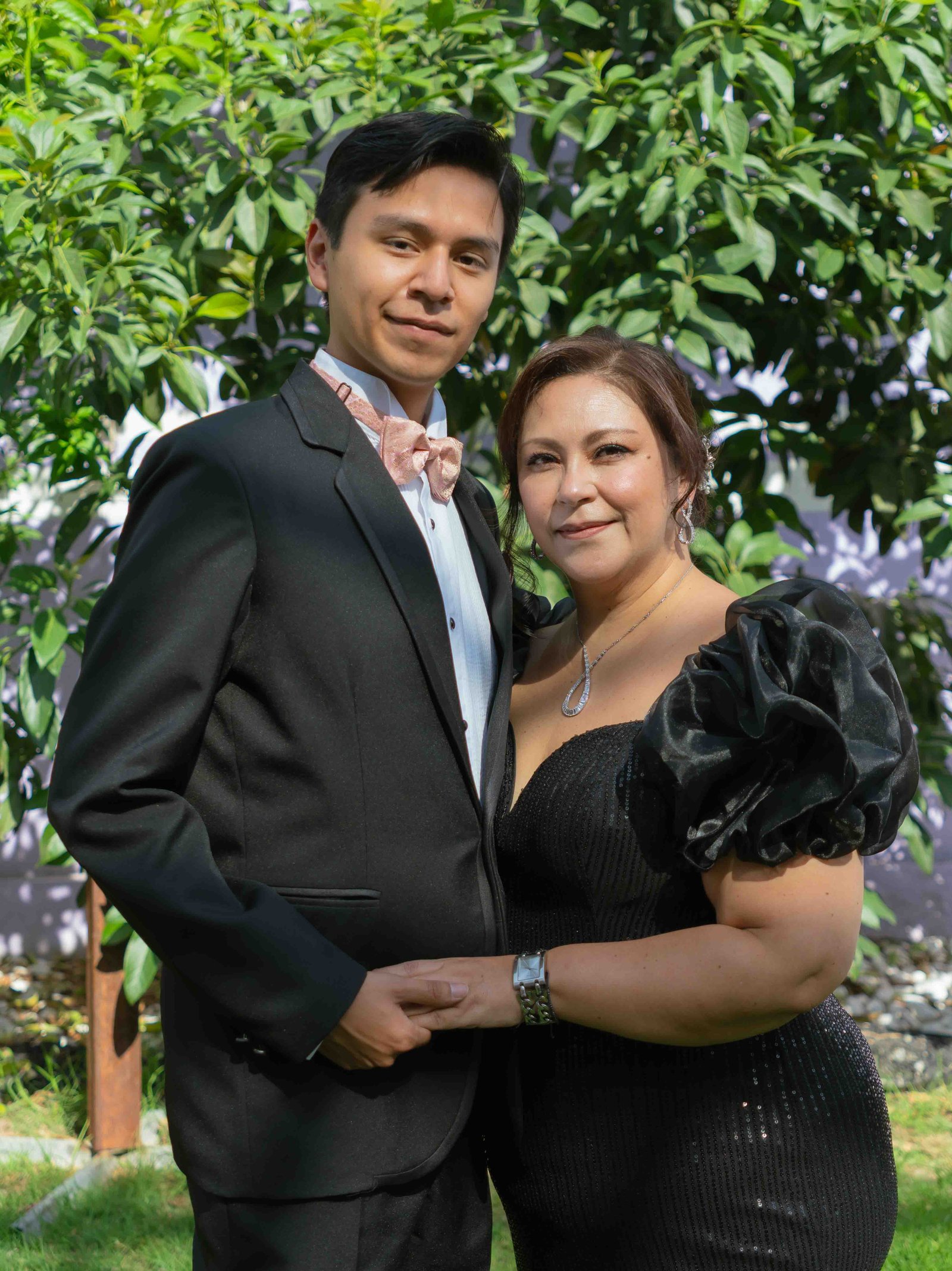 Boda A&A