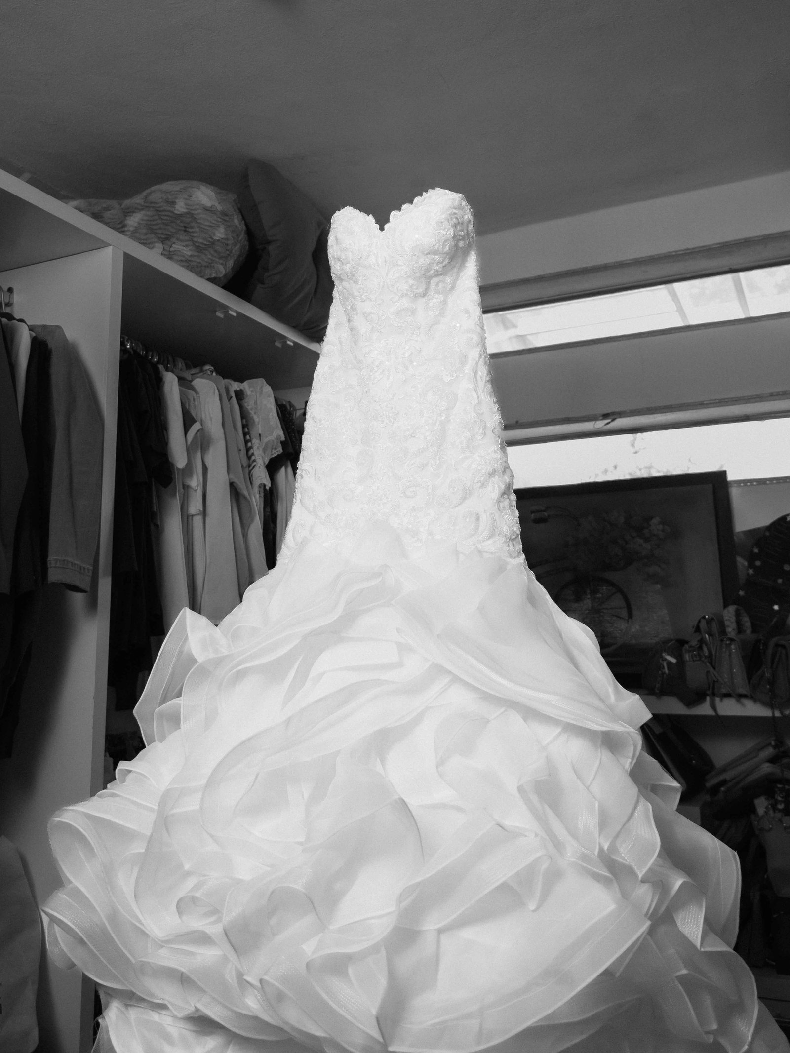 Boda A&A