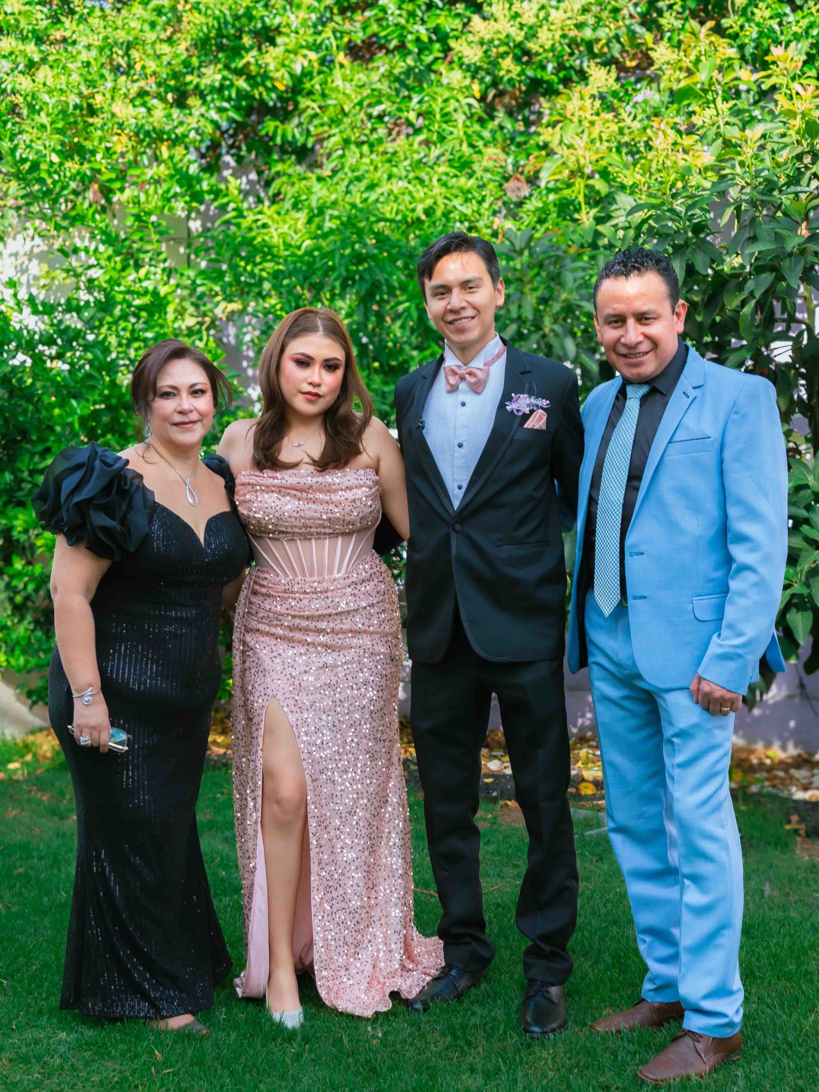 Boda A&A