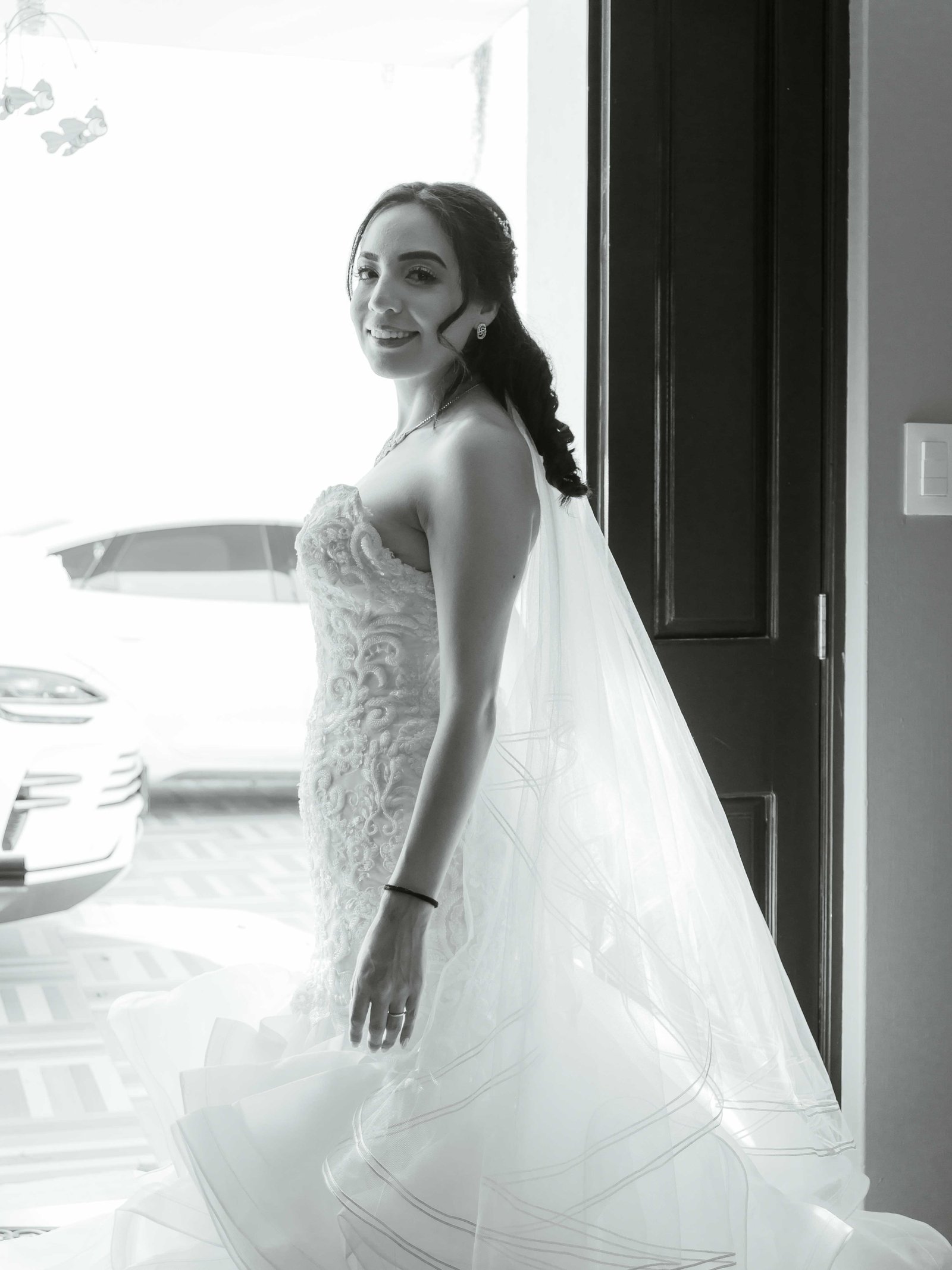 Boda A&A