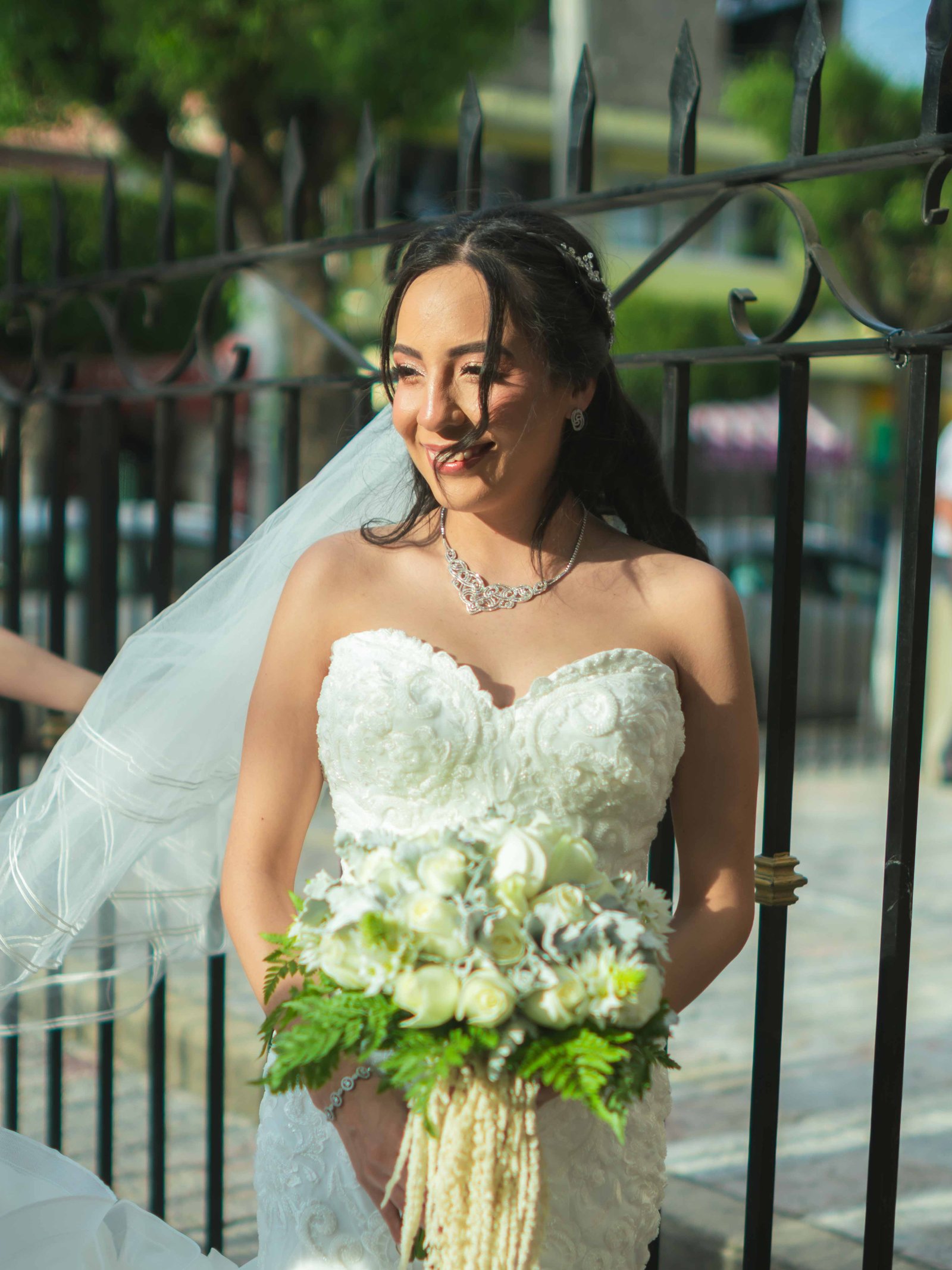Boda A&A
