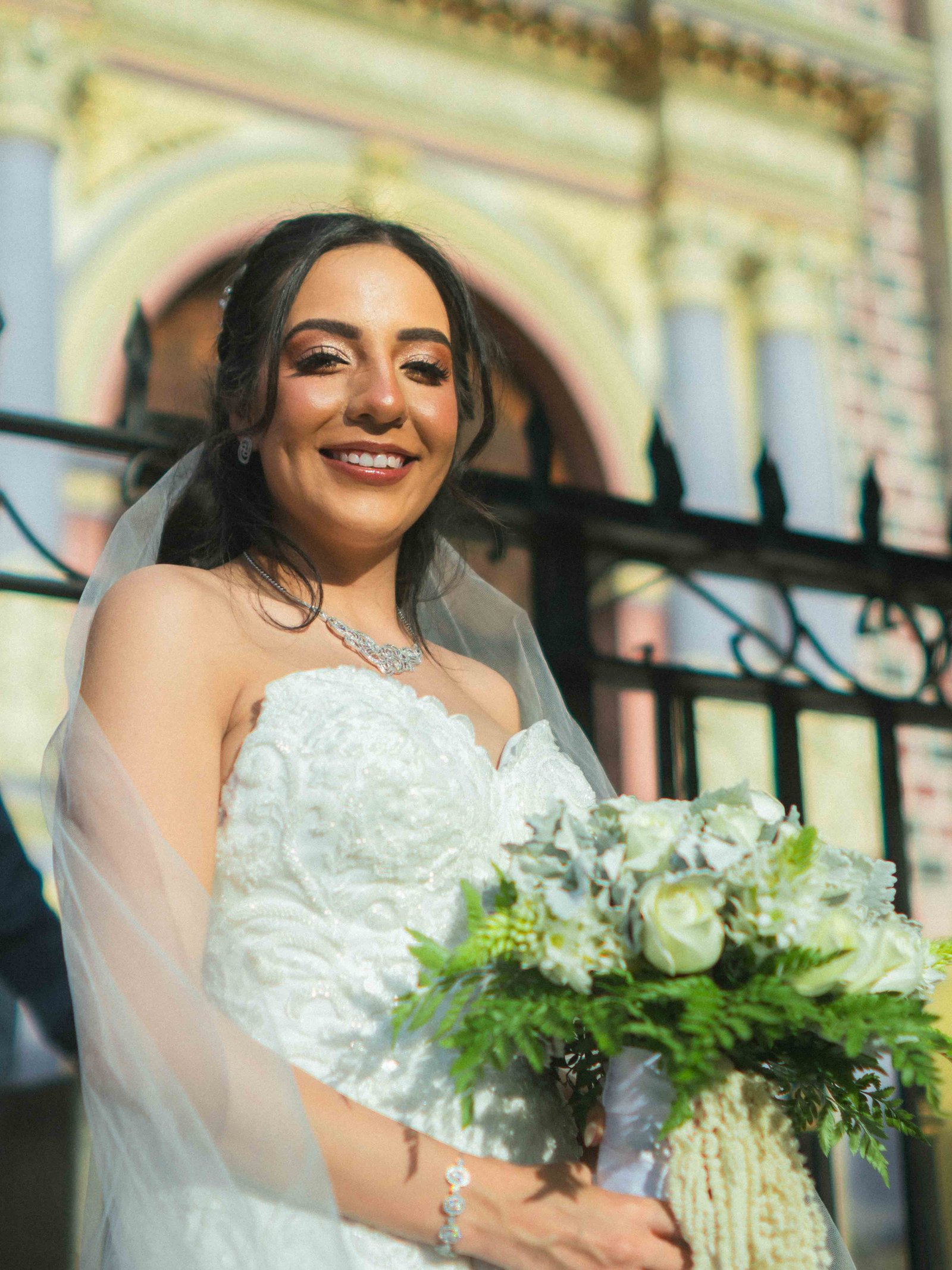 Boda A&A