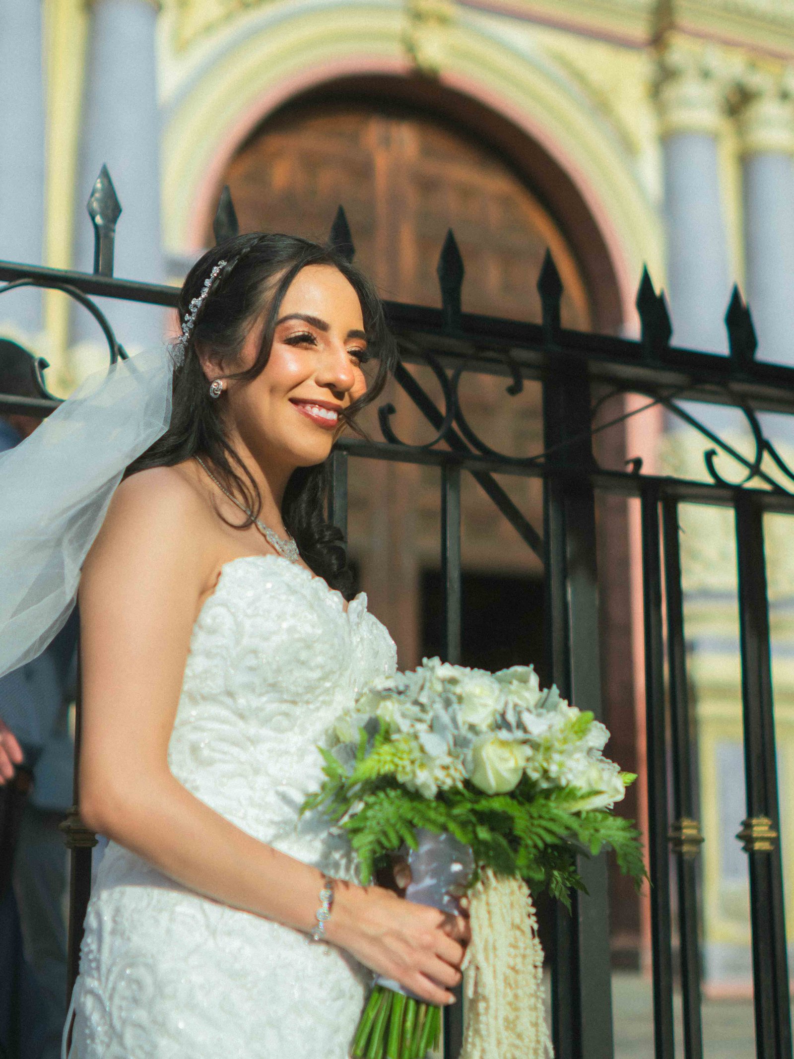 Boda A&A