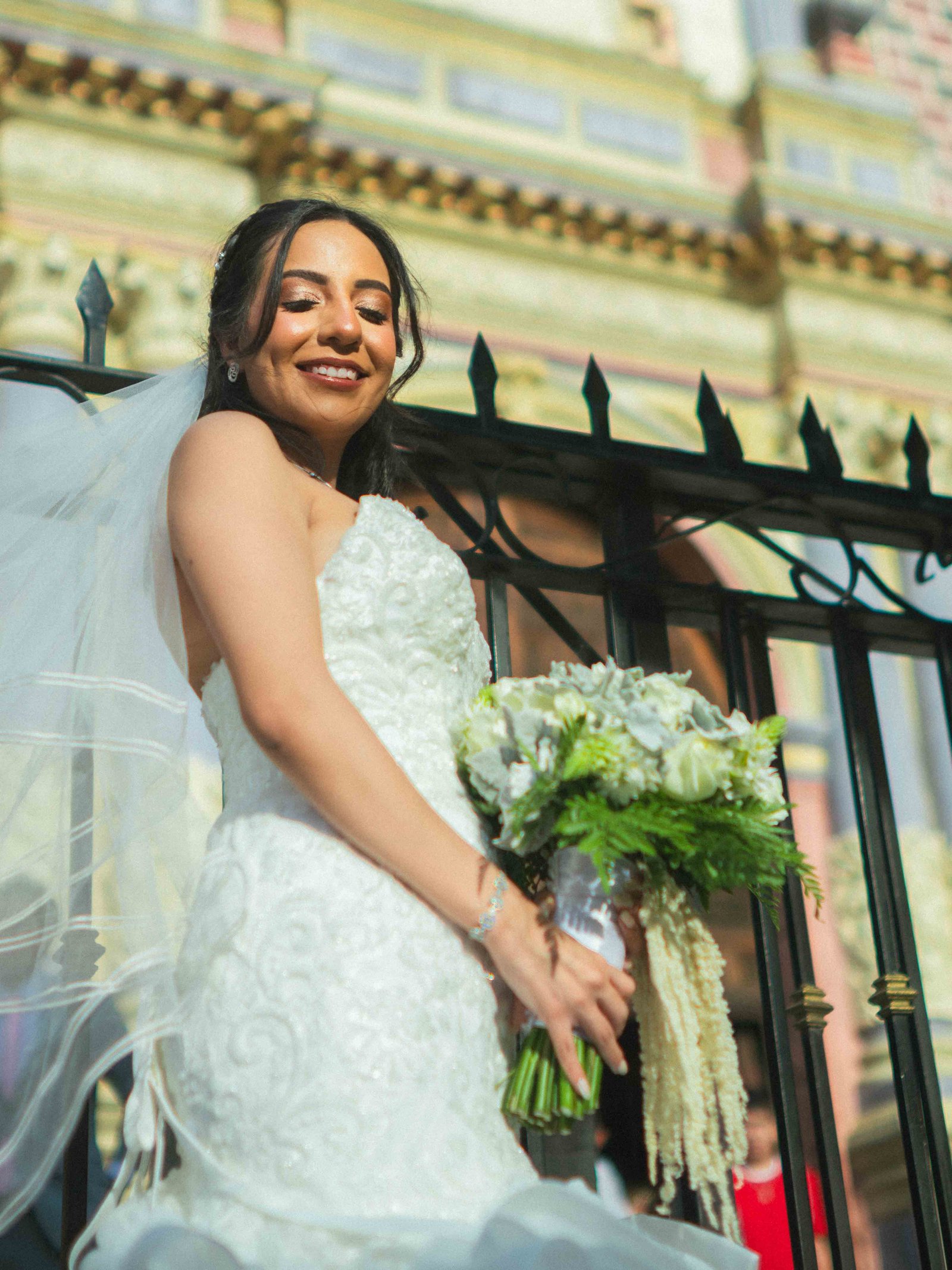 Boda A&A
