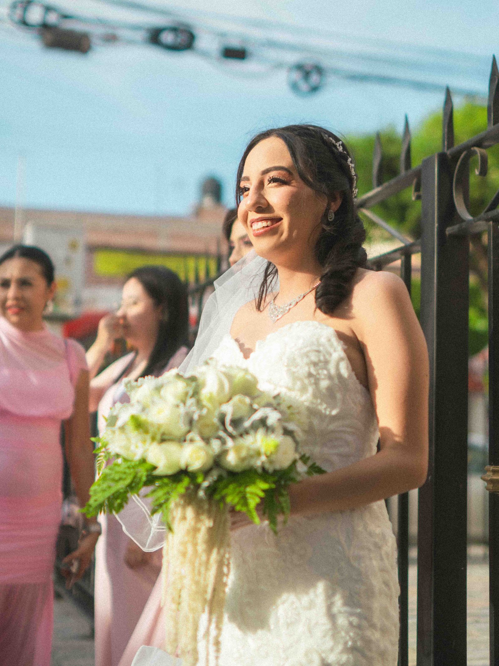 Boda A&A