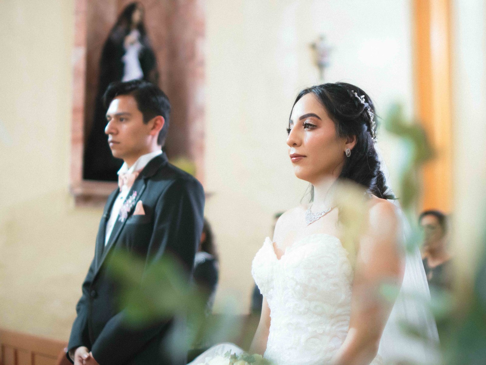 Boda A&A