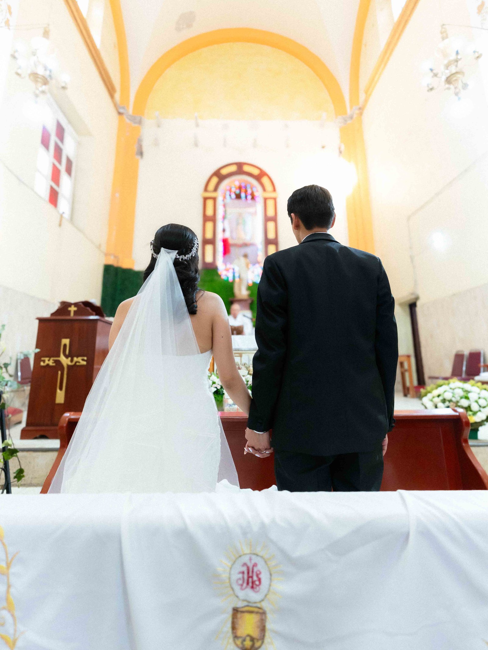 Boda A&A
