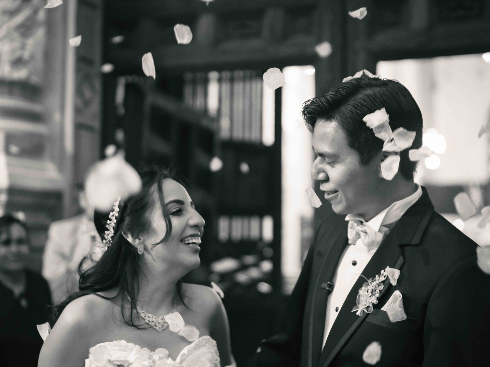 Boda A&A
