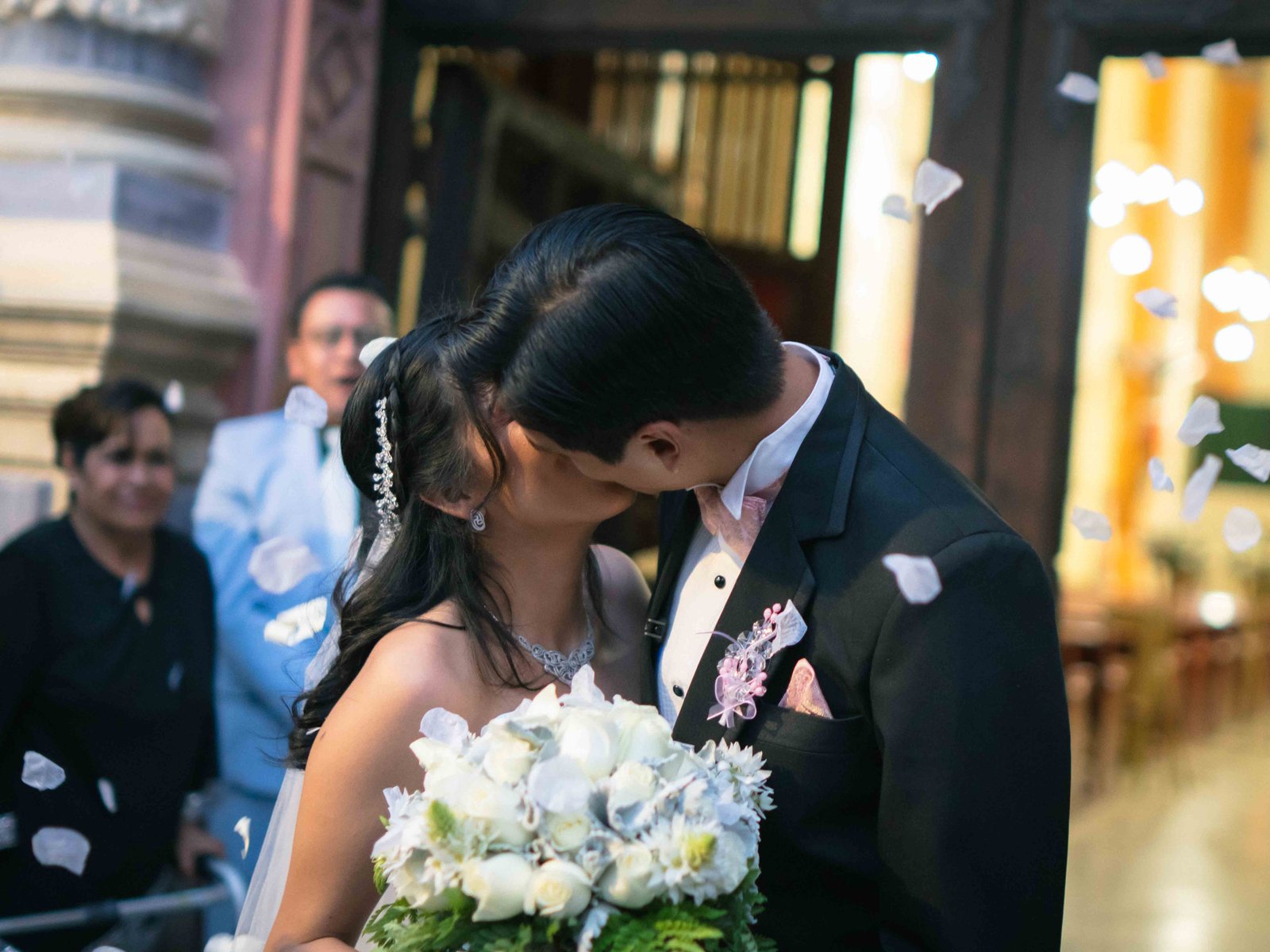 Boda A&A