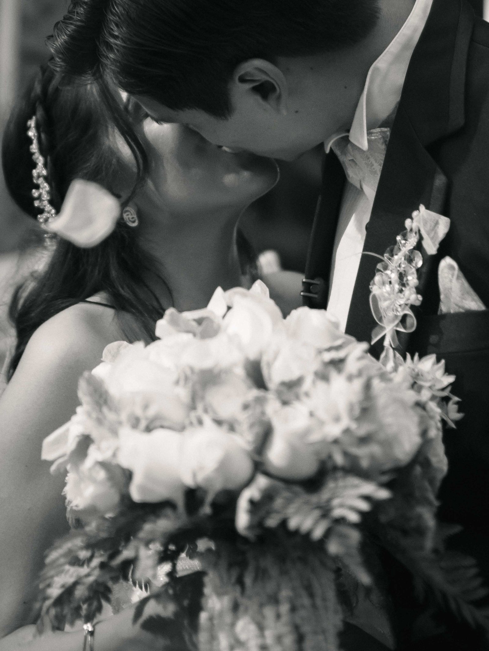 Boda A&A