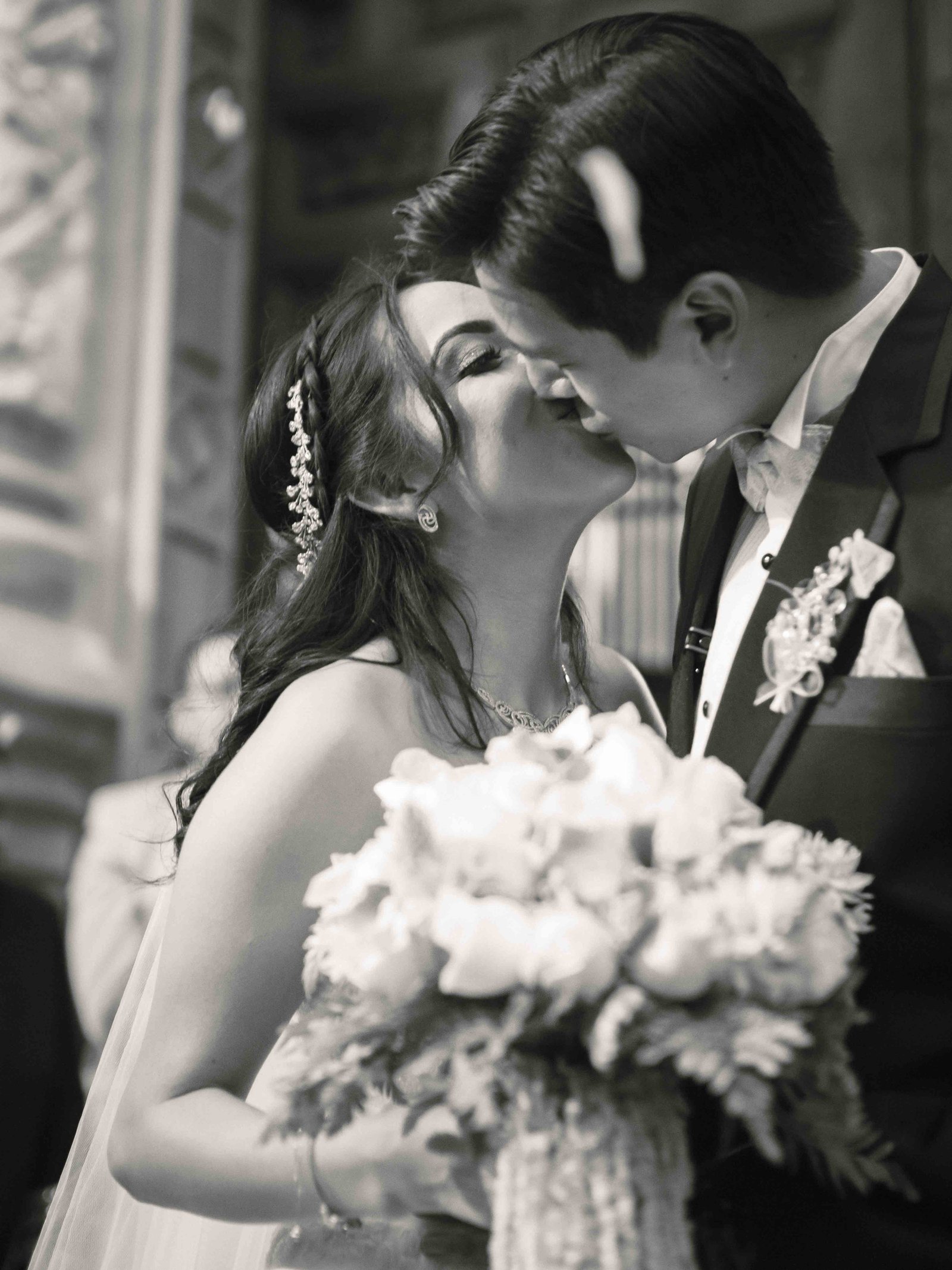 Boda A&A