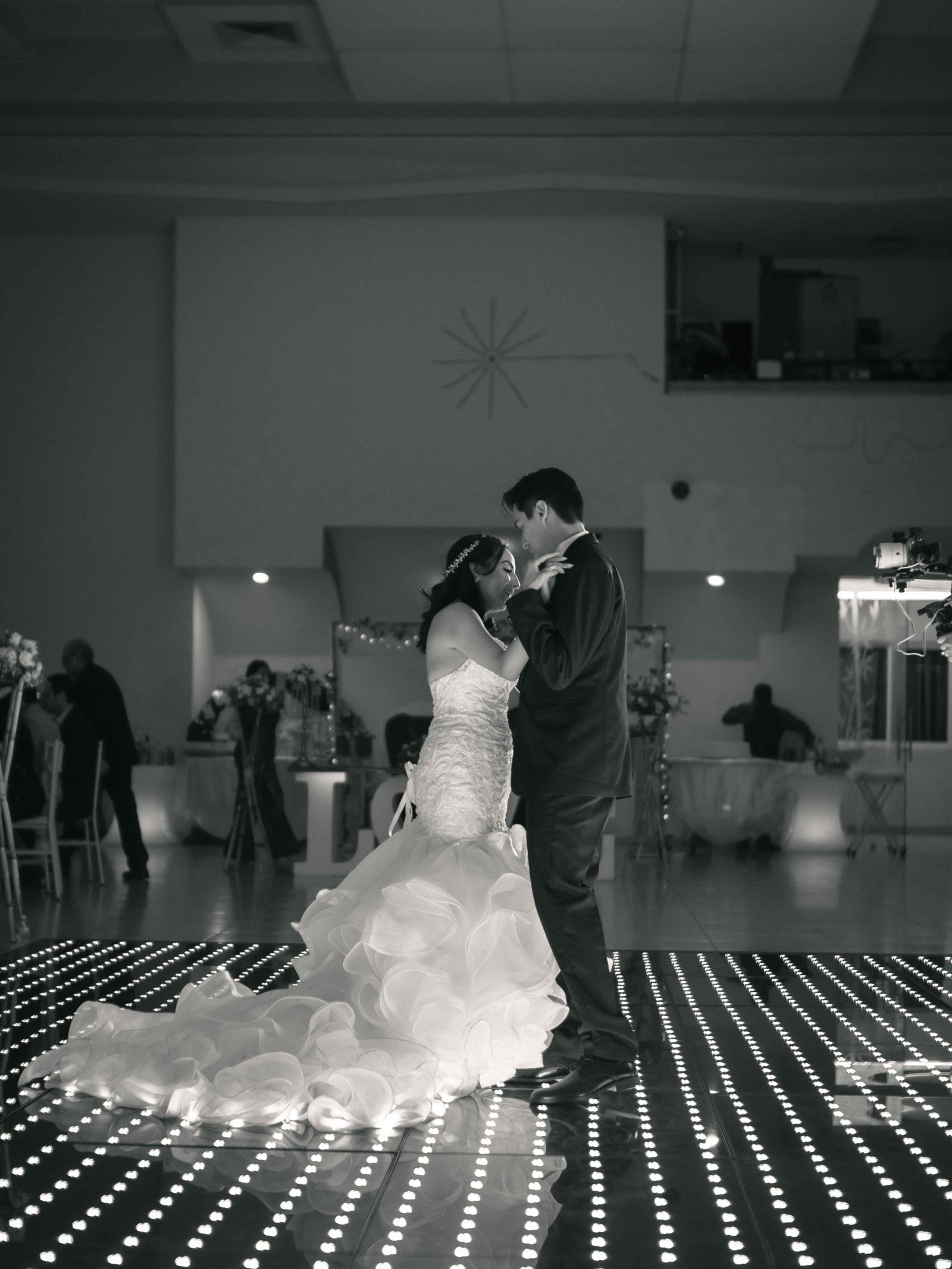 Boda A&A