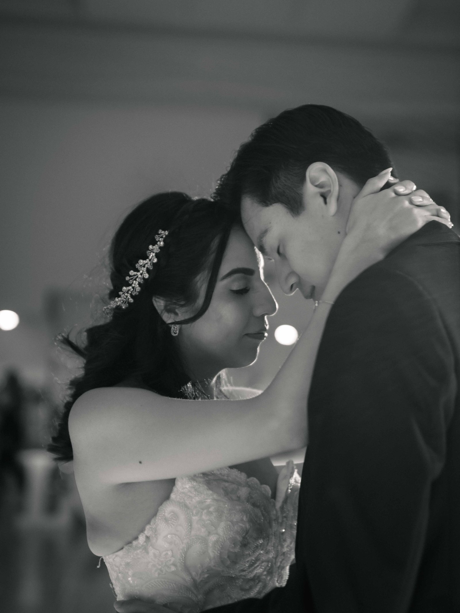 Boda A&A