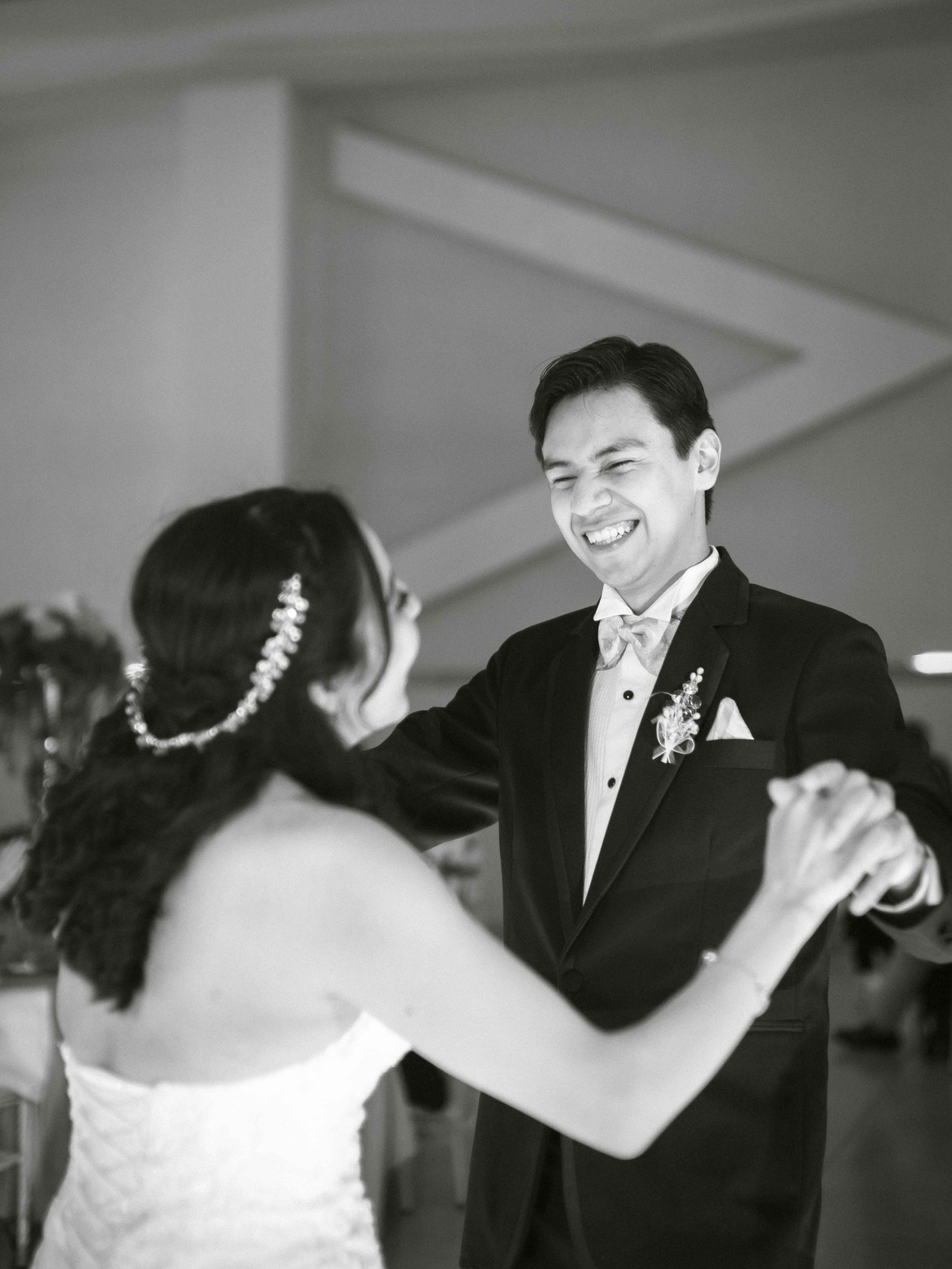 Boda A&A
