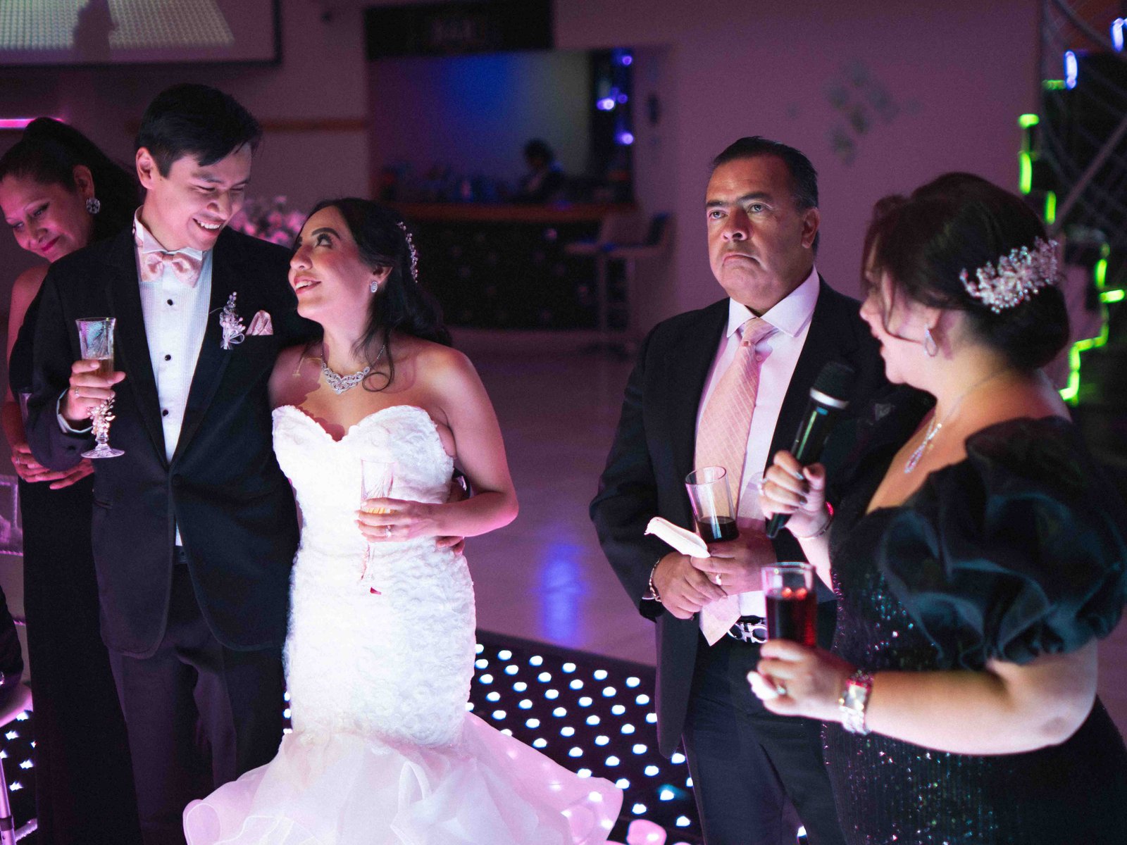 Boda A&A