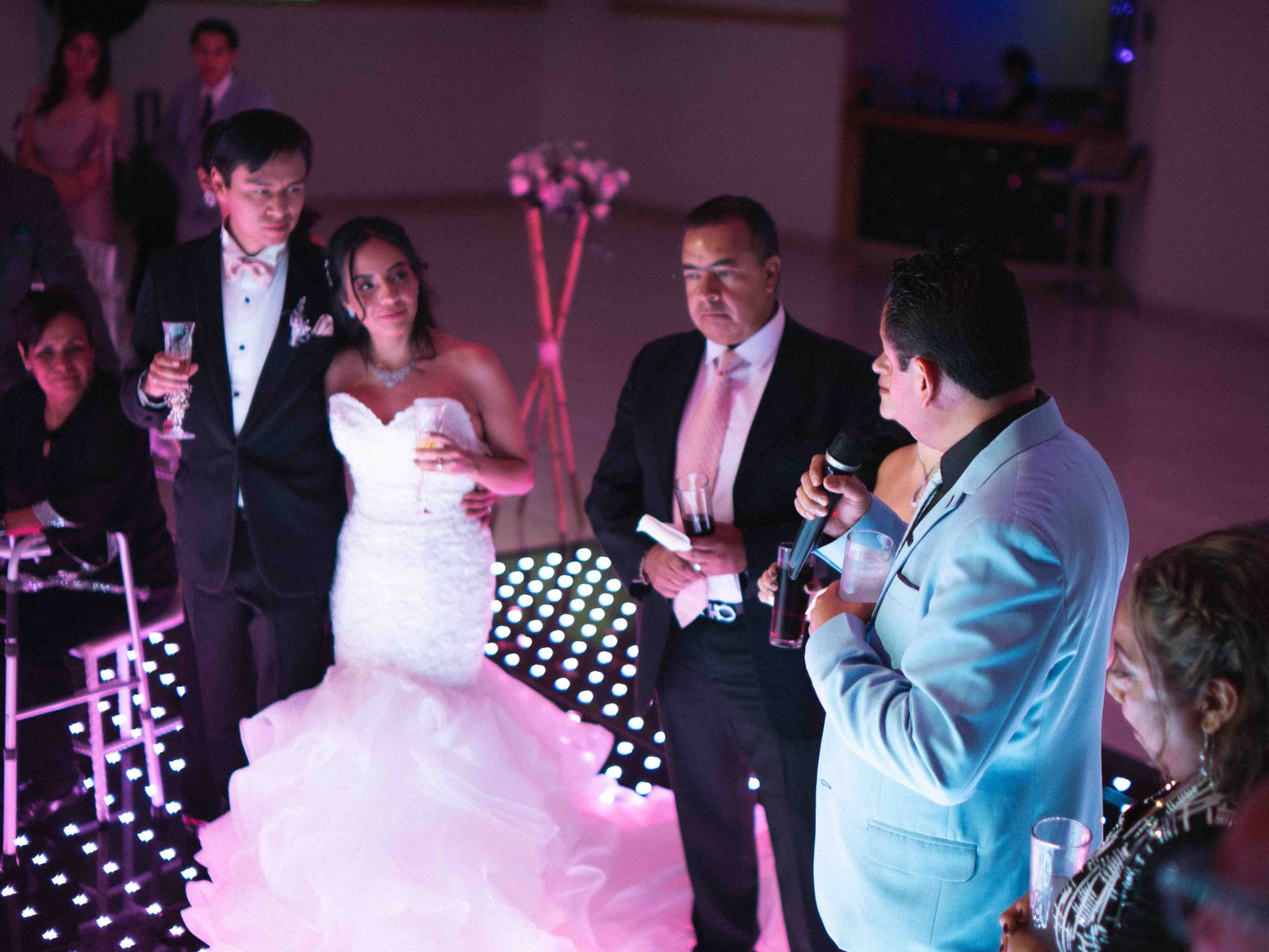 Boda A&A