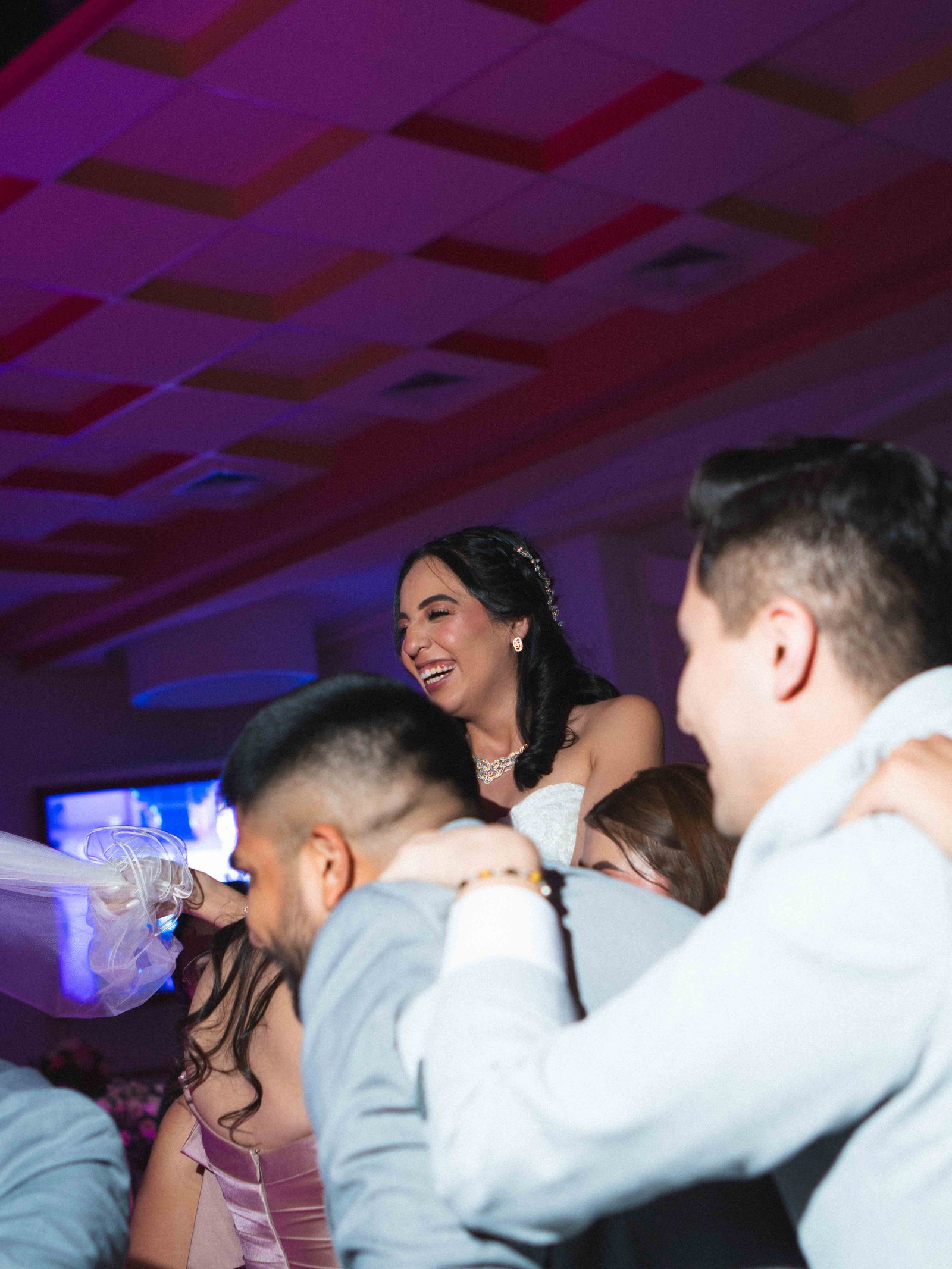 Boda A&A