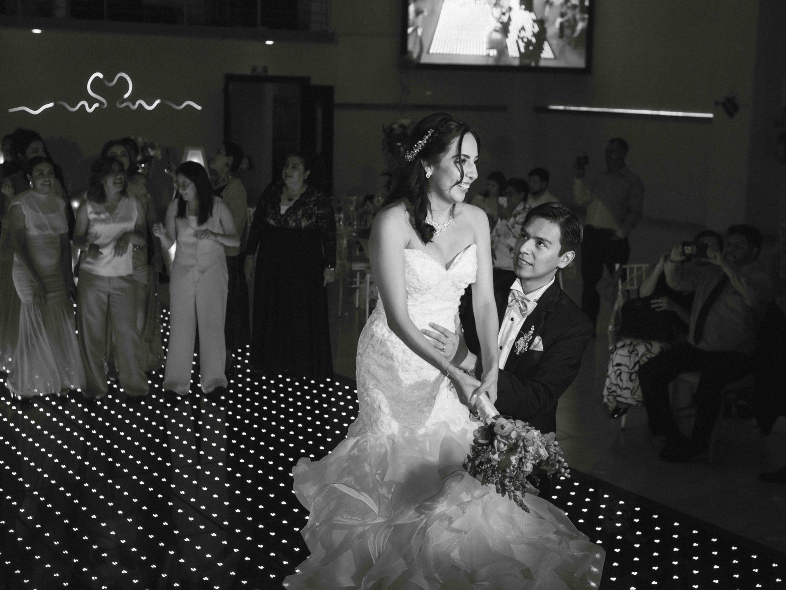 Boda A&A