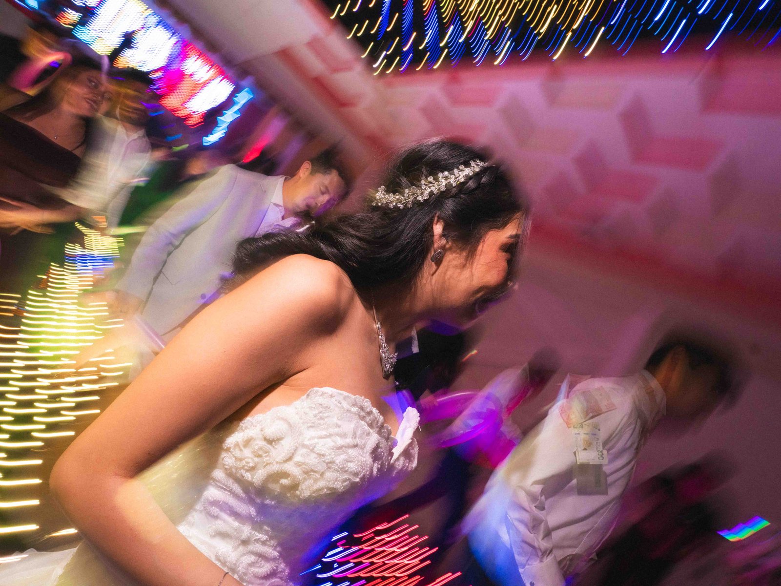 Boda A&A