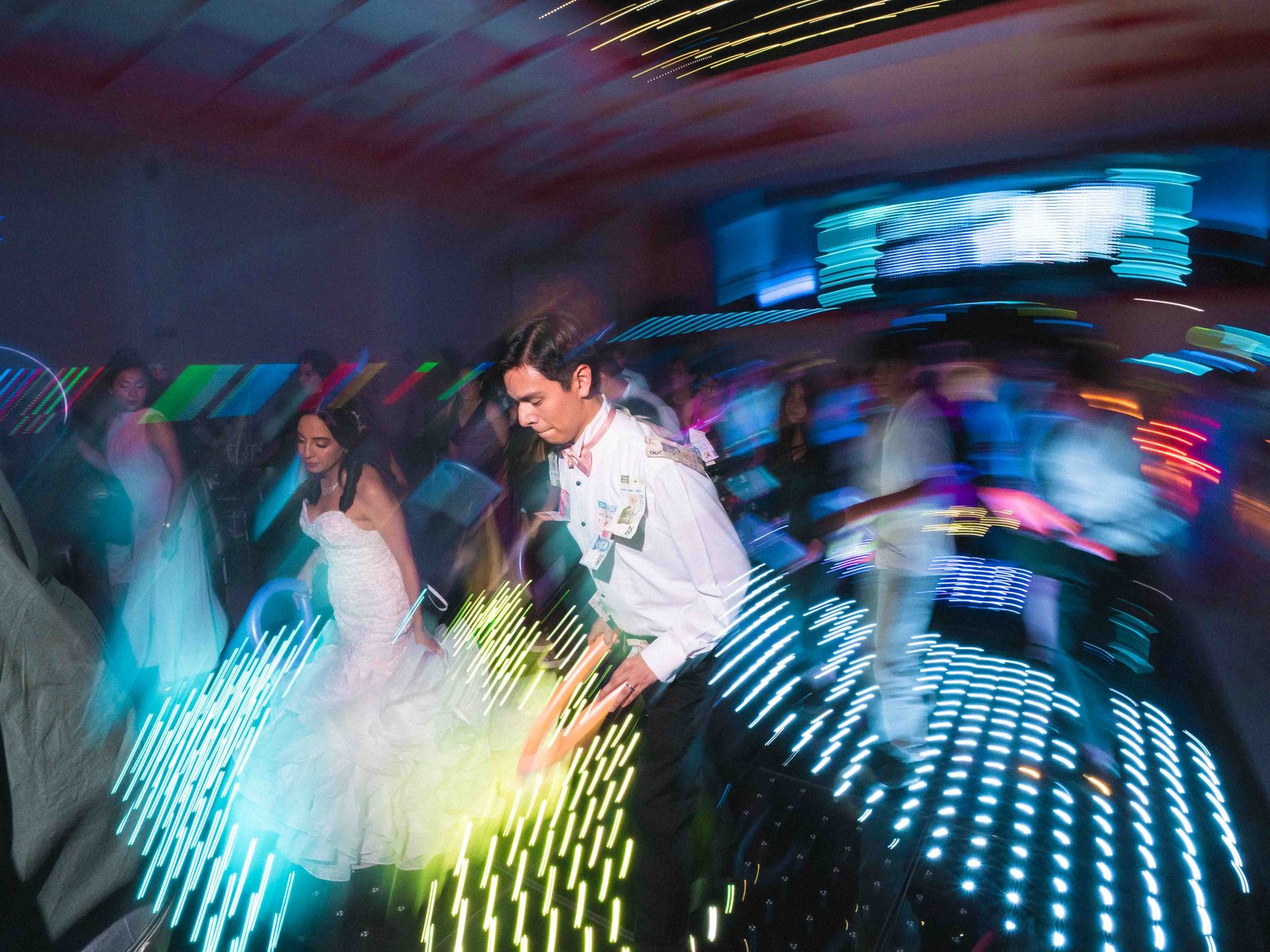 Boda A&A