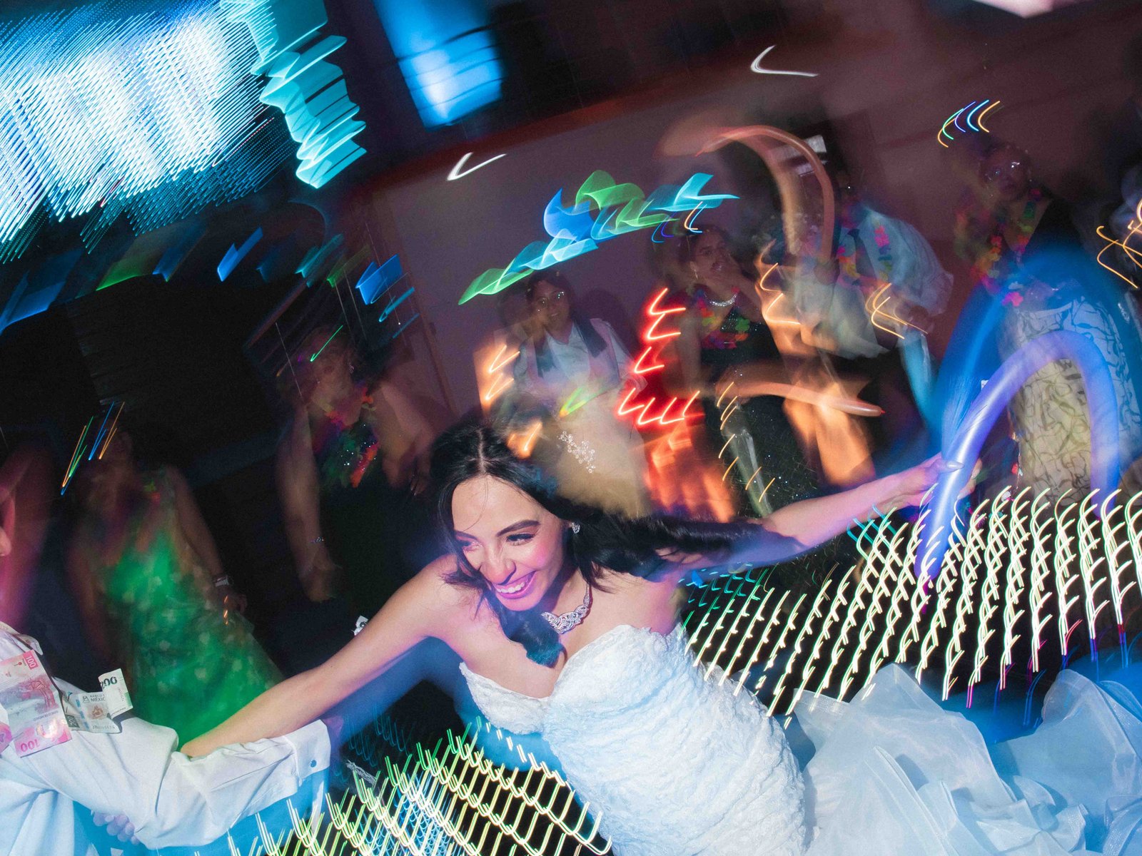 Boda A&A