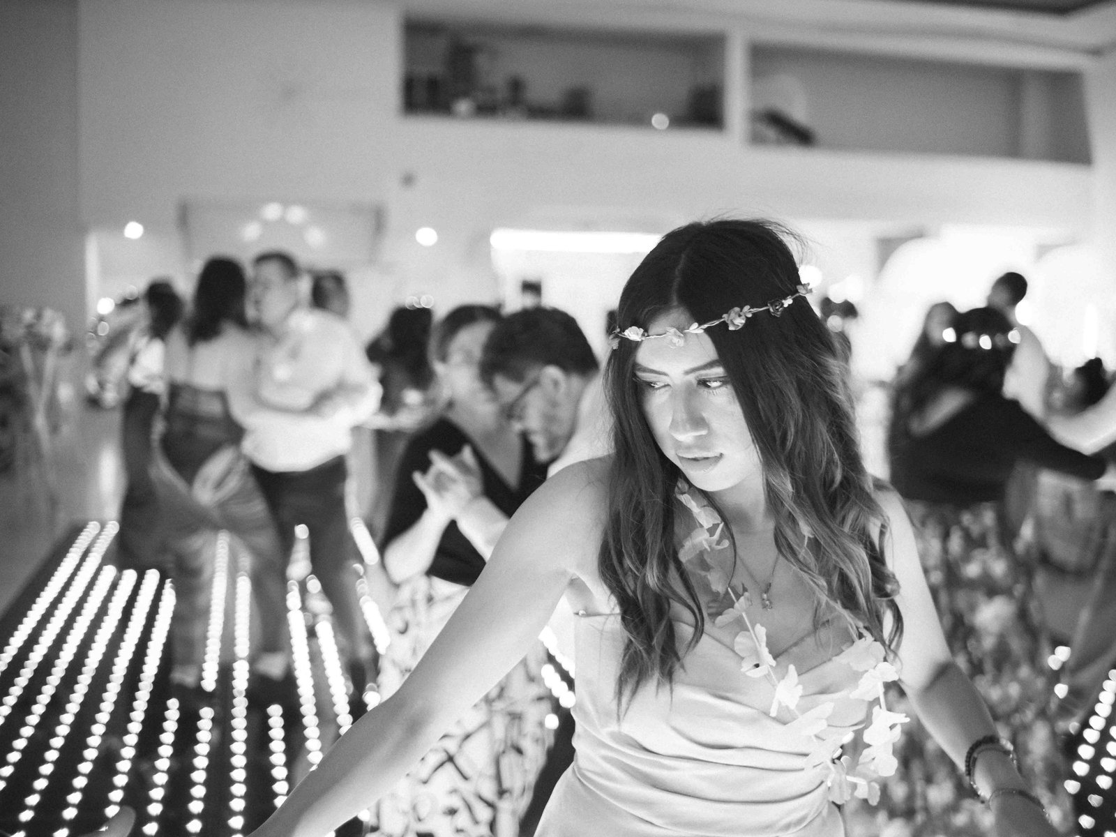 Boda A&A