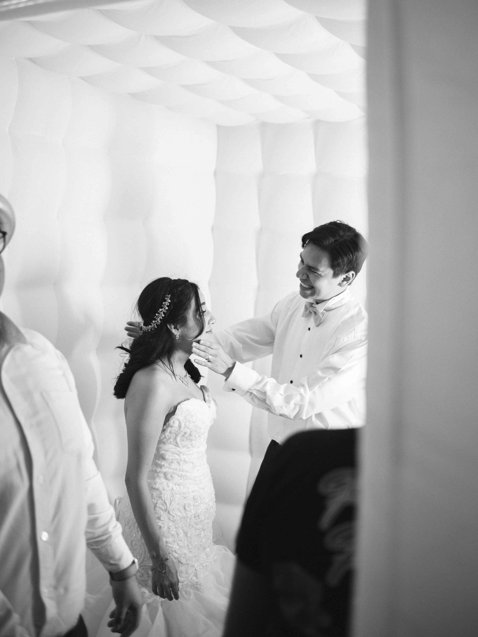 Boda A&A