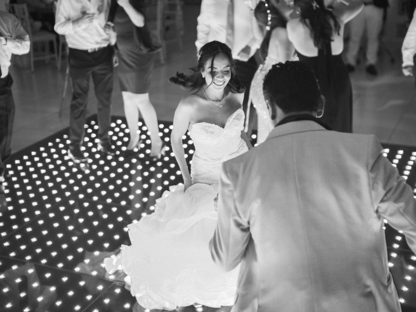 Boda A&A