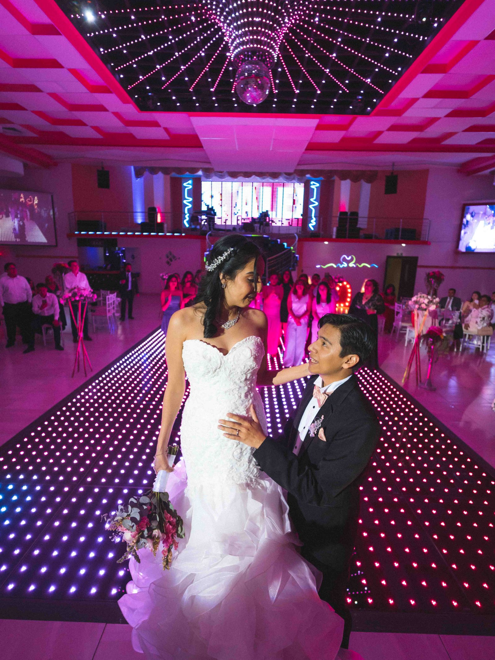 Boda A&A